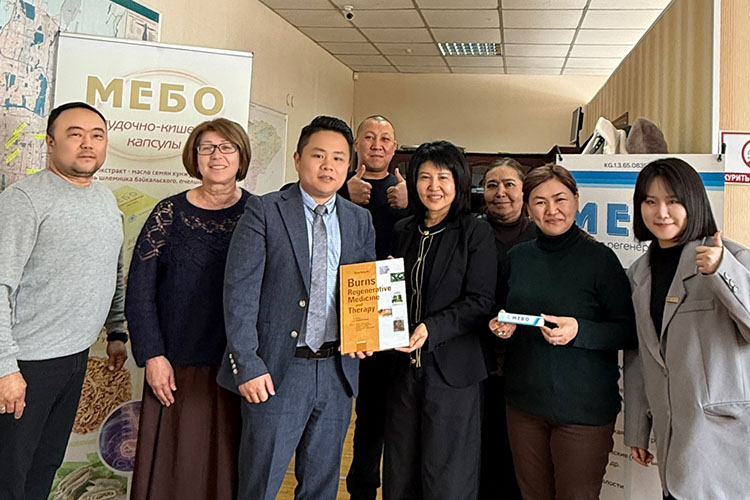 米乐|米乐·M6(中国游)官方网站