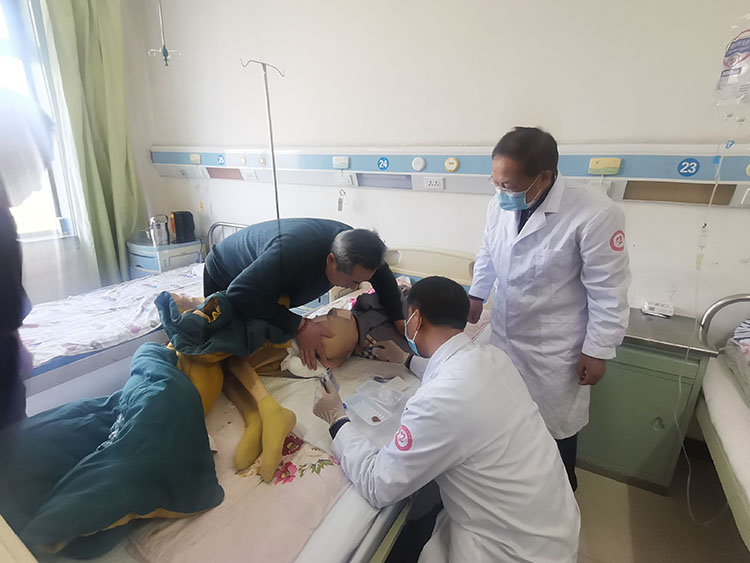 米乐|米乐·M6(中国游)官方网站