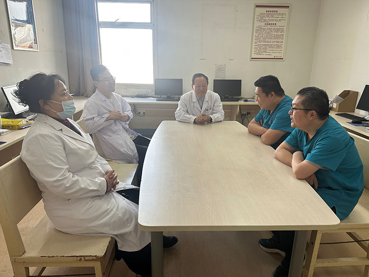 米乐|米乐·M6(中国游)官方网站