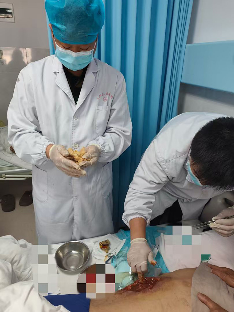 米乐|米乐·M6(中国游)官方网站