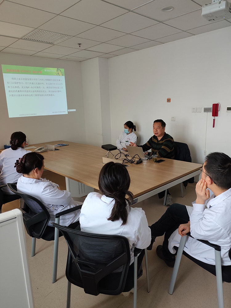 米乐|米乐·M6(中国游)官方网站