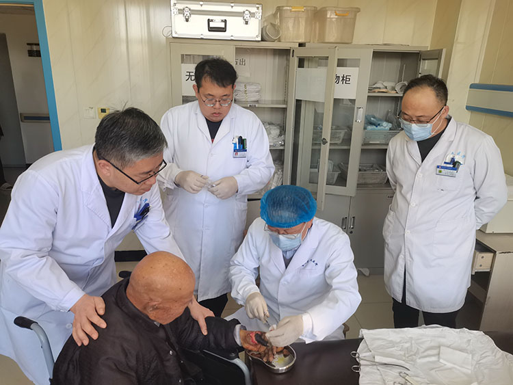 米乐|米乐·M6(中国游)官方网站