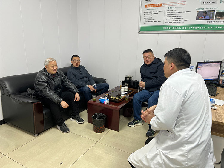 米乐|米乐·M6(中国游)官方网站