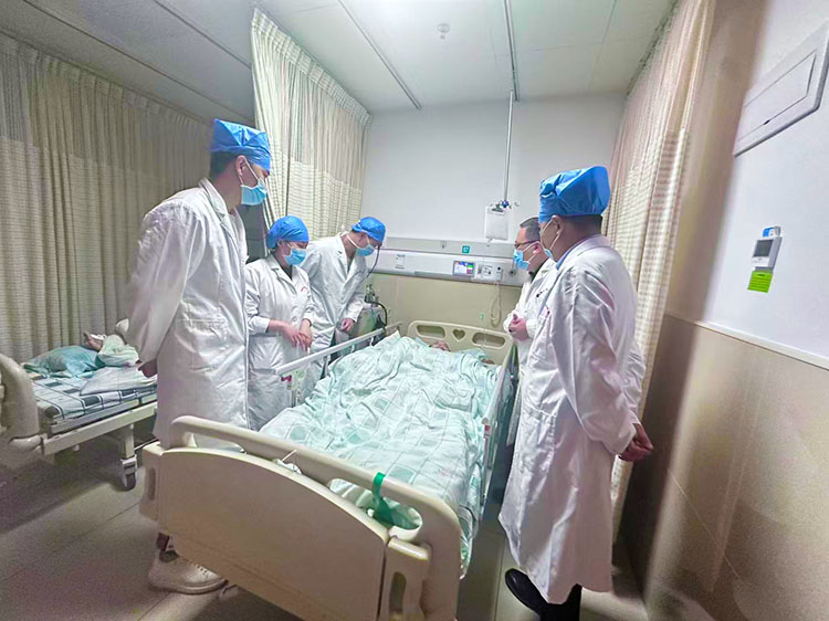 米乐|米乐·M6(中国游)官方网站