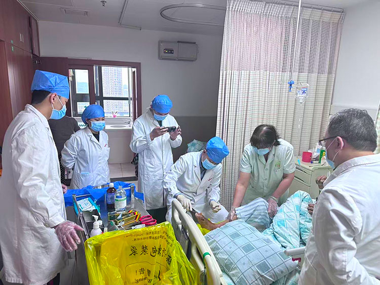 米乐|米乐·M6(中国游)官方网站