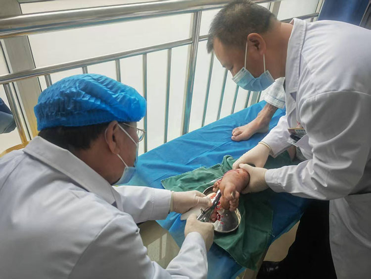 米乐|米乐·M6(中国游)官方网站