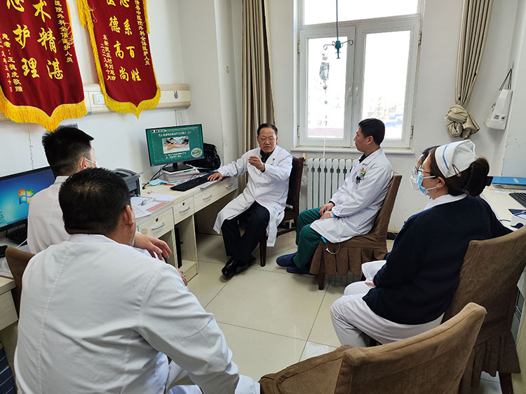 米乐|米乐·M6(中国游)官方网站