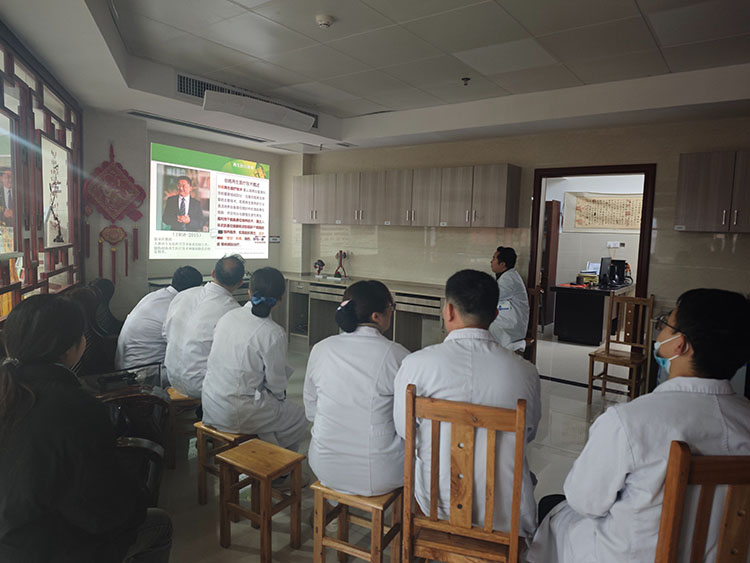 米乐|米乐·M6(中国游)官方网站