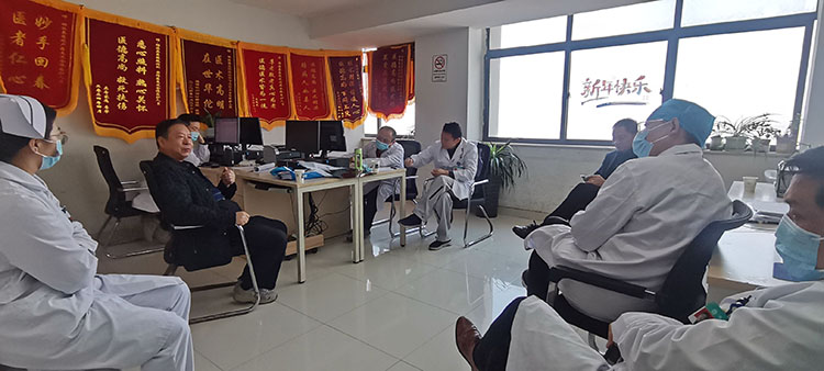 米乐|米乐·M6(中国游)官方网站