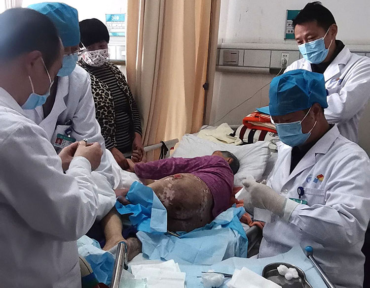 米乐|米乐·M6(中国游)官方网站