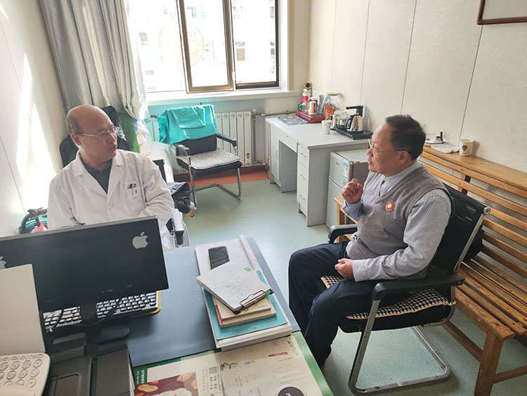 米乐|米乐·M6(中国游)官方网站