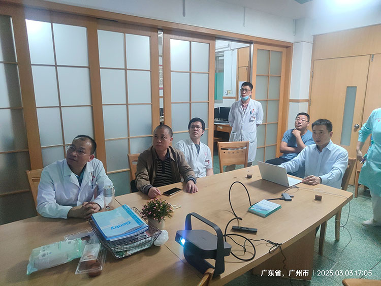 米乐|米乐·M6(中国游)官方网站