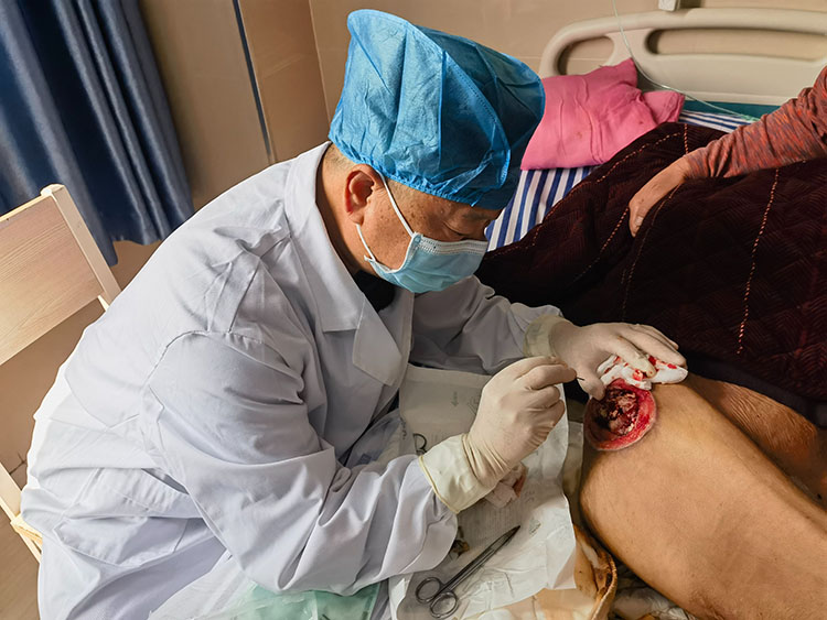 米乐|米乐·M6(中国游)官方网站