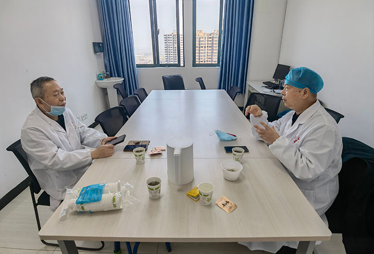 米乐|米乐·M6(中国游)官方网站