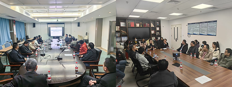 米乐|米乐·M6(中国游)官方网站