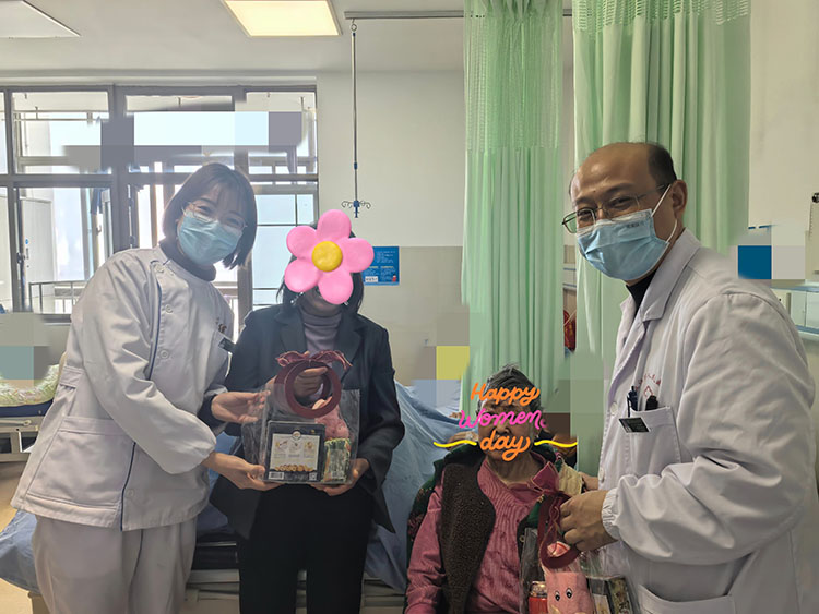 米乐|米乐·M6(中国游)官方网站