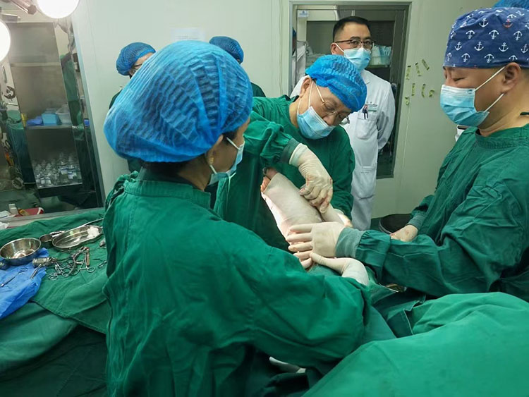 米乐|米乐·M6(中国游)官方网站