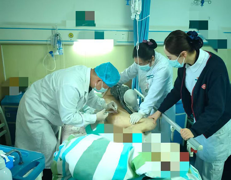 米乐|米乐·M6(中国游)官方网站