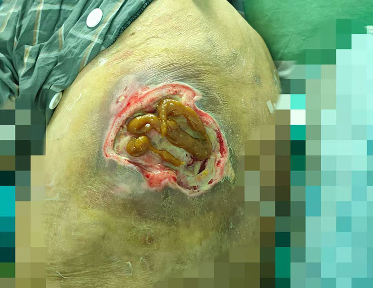 米乐|米乐·M6(中国游)官方网站