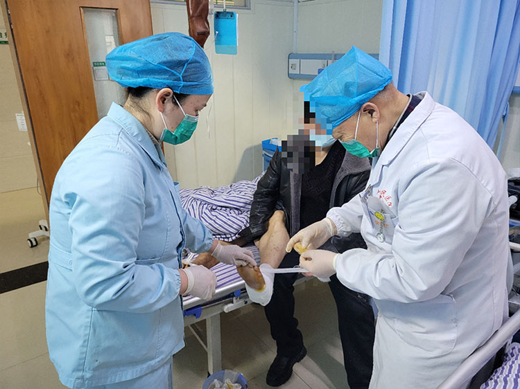 米乐|米乐·M6(中国游)官方网站