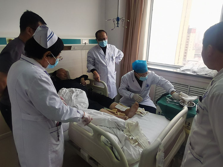 米乐|米乐·M6(中国游)官方网站