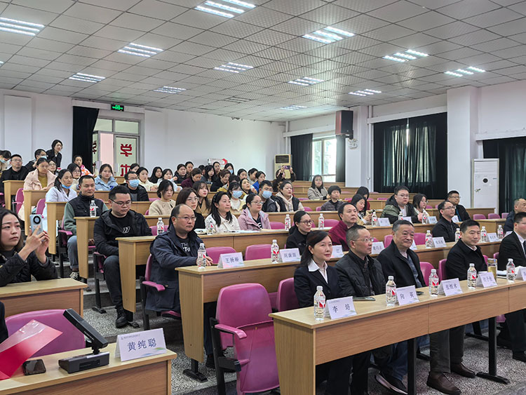 米乐|米乐·M6(中国游)官方网站