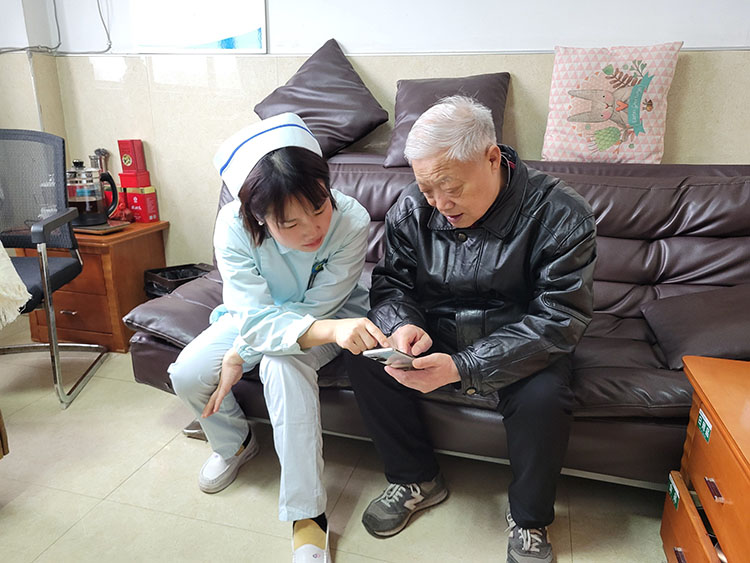 米乐|米乐·M6(中国游)官方网站