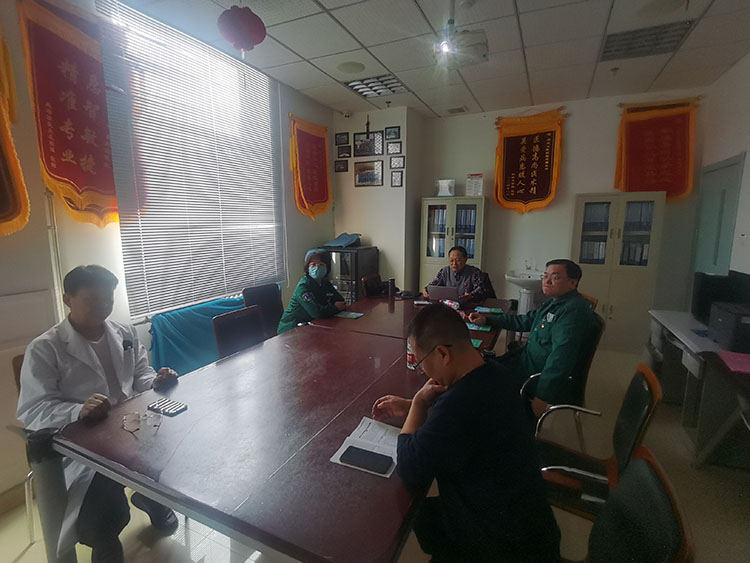 米乐|米乐·M6(中国游)官方网站