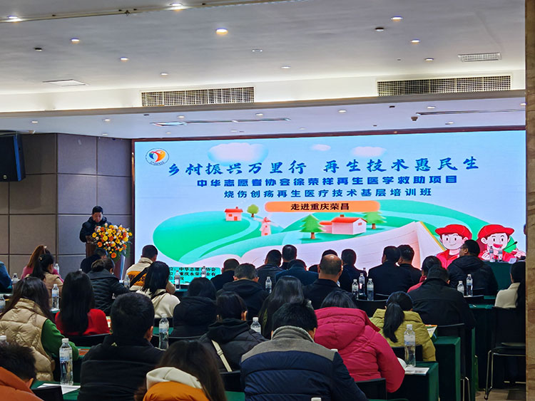 米乐|米乐·M6(中国游)官方网站