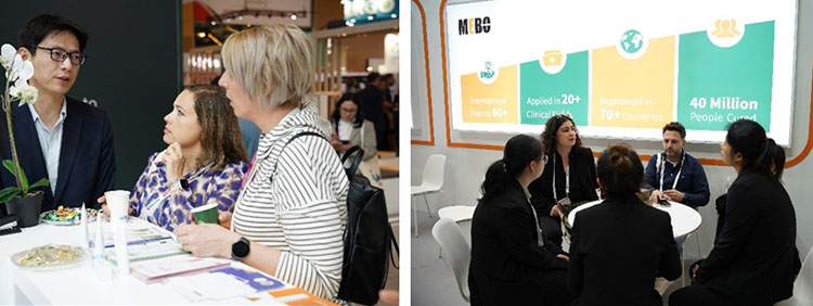 米乐|米乐·M6(中国游)官方网站