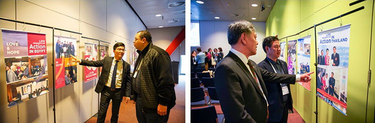 米乐|米乐·M6(中国游)官方网站