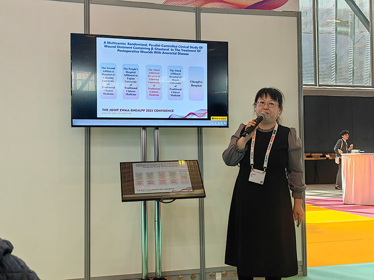 米乐|米乐·M6(中国游)官方网站