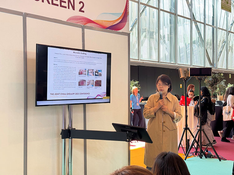 米乐|米乐·M6(中国游)官方网站