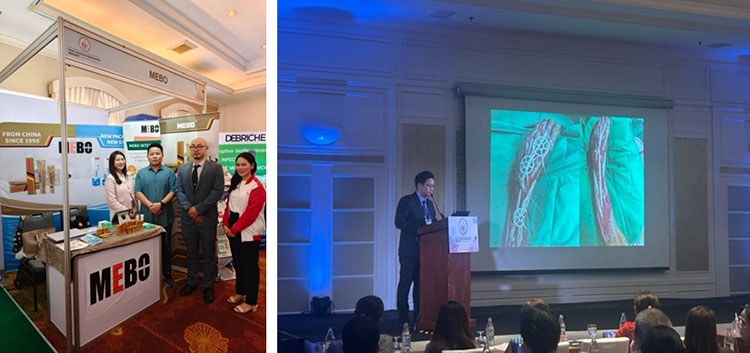 米乐|米乐·M6(中国游)官方网站