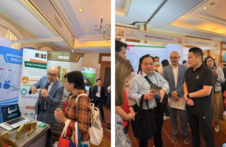 米乐|米乐·M6(中国游)官方网站