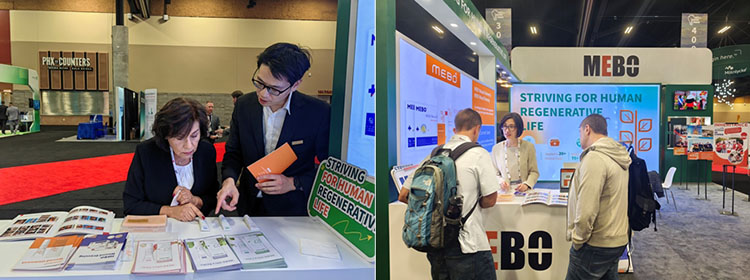 米乐|米乐·M6(中国游)官方网站