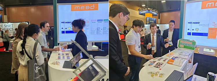 米乐|米乐·M6(中国游)官方网站