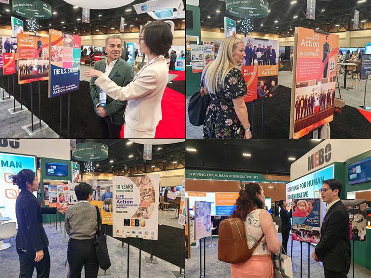 米乐|米乐·M6(中国游)官方网站