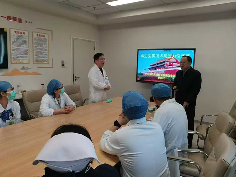 米乐|米乐·M6(中国游)官方网站