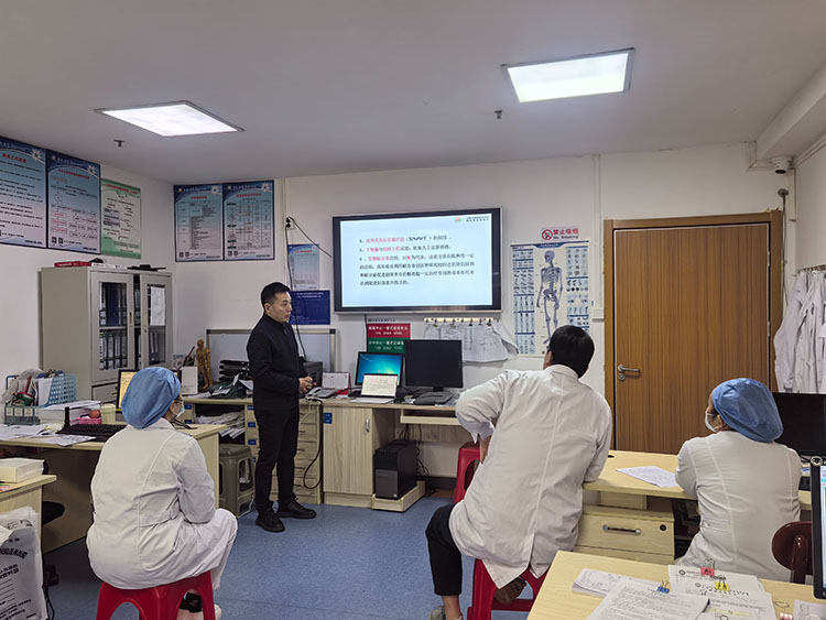 米乐|米乐·M6(中国游)官方网站