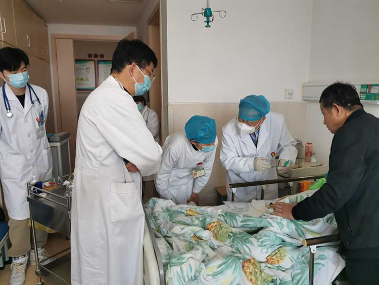 米乐|米乐·M6(中国游)官方网站