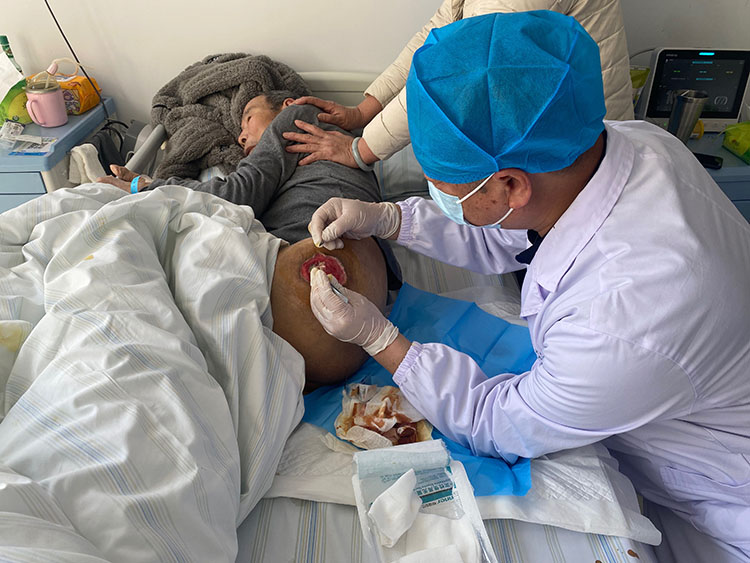 米乐|米乐·M6(中国游)官方网站