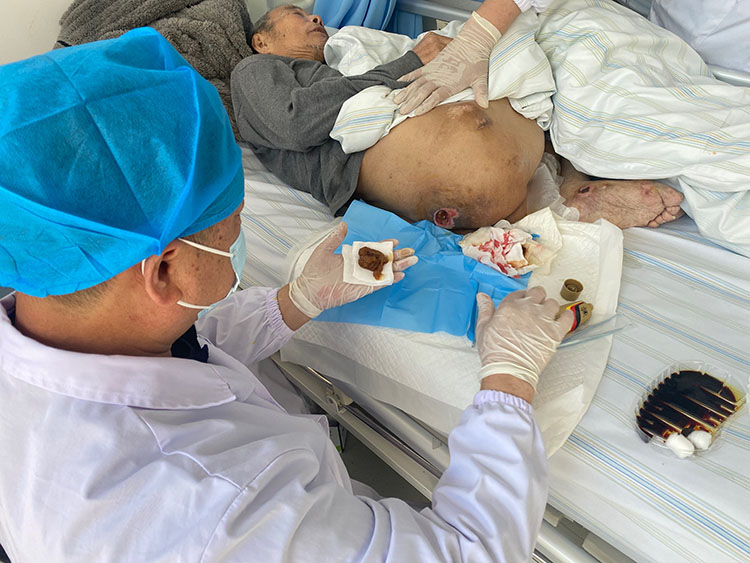 米乐|米乐·M6(中国游)官方网站