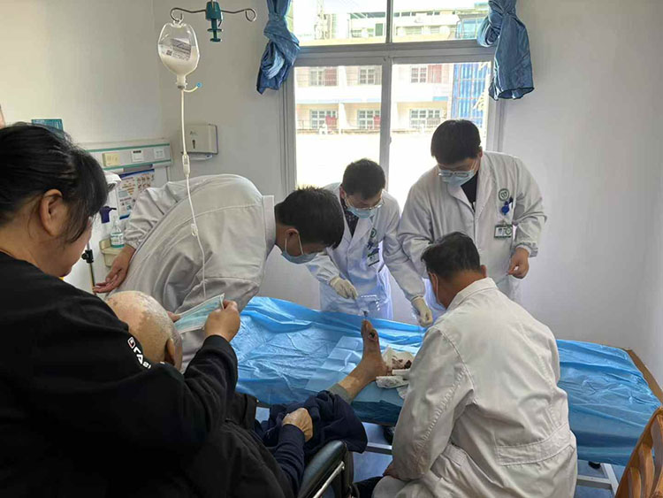 米乐|米乐·M6(中国游)官方网站