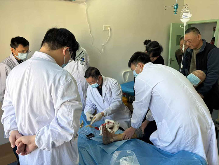 米乐|米乐·M6(中国游)官方网站