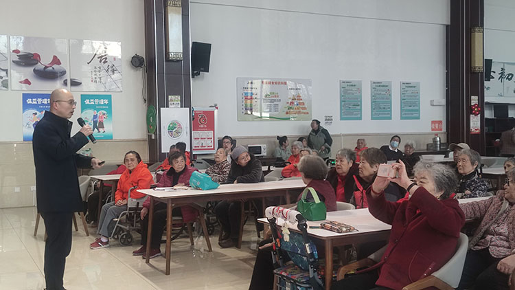 米乐|米乐·M6(中国游)官方网站