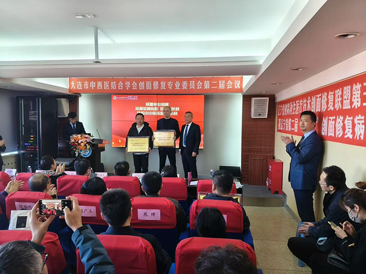 米乐|米乐·M6(中国游)官方网站