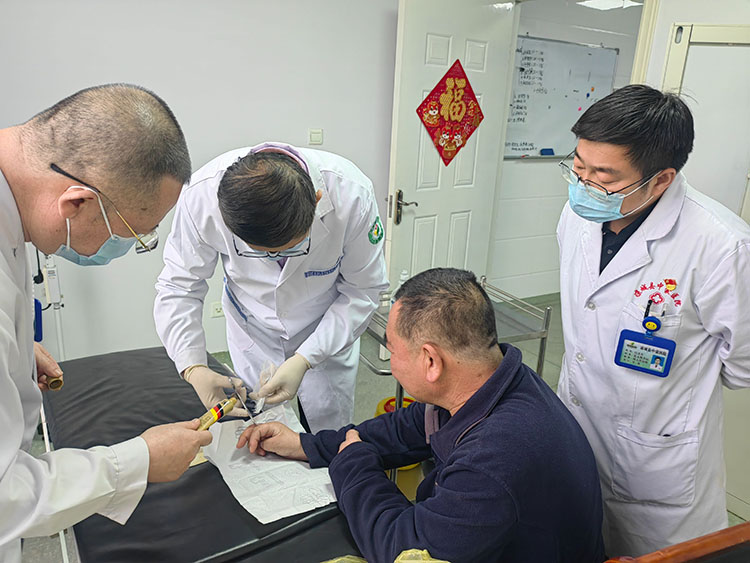 米乐|米乐·M6(中国游)官方网站