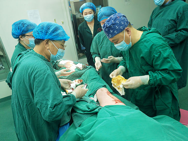 米乐|米乐·M6(中国游)官方网站