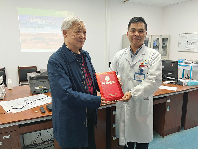 米乐|米乐·M6(中国游)官方网站